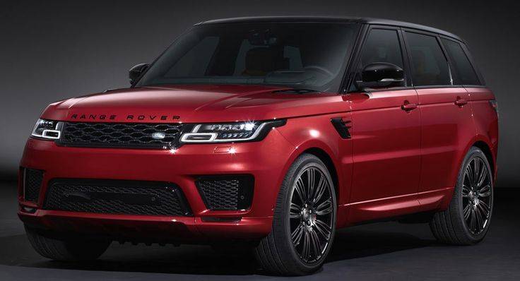 LANDE ROVER TEMMUZ 2025 FİYAT LİSTESİ | ÖTV düzenlemesi geldi, fiyatlar fırladı! 4